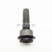 High Quality Automobile Front Axle Bushing in Chinese Factory is Suitable for Nissan 544661DA0A thumbnail-4