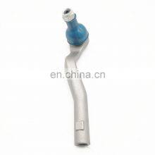 Automobile Tie Rod End Assembly is Suitable for Mercedes Benz C218 W212 S212 X204 2043301903 thumbnail-1