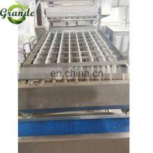 High Efficiency Stainless Steel Shrimp Sheller Prawn Peeling Shelling Machine thumbnail-5