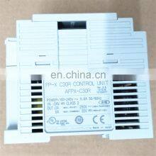 MSMD042S1U AC Servo Motor thumbnail-3