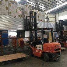 Sandwich Roofing Sheets Price Wall Panel Price Lightweight Sandwich Panels thumbnail-4