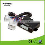 Car Glass Closer for 4 Windows