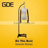 Female Mannequins Womens Cheap for Dressmaker Mannequin thumbnail-3