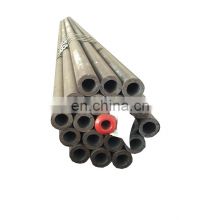 astm a37 od 114.3mm seamless steel pipe a37 material steel pipe