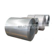 Dc01 S235 S355 Crc Cold Rolled Steel Coil