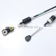 Hot Selling Auto Transmission Cable Gear Shift Cable Auto Control Cable for Ford thumbnail-2