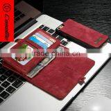 Wholesale Cell Phone Case For IPhone 6s, Factory Bulk Cell Phone Case For IPhone 6s thumbnail-2