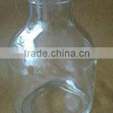 624ml Tissue Culture Vessels Jar thumbnail-1