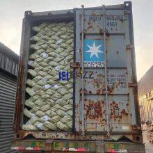 High Security Galvanized Concertina Barb CBT-60 45cm Diameter Galvanized Razor Wire thumbnail-5