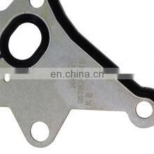 Car Parts 24405911 Engine Timing Cover Gasket For Chevrolet Aveo thumbnail-3