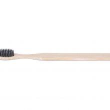 Bamboo toothbrush