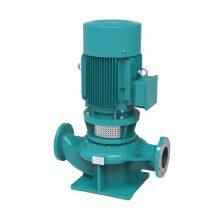 Vertical Pipeline Pump Manufacturers in China