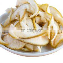 100% Organic Pomelo Peels Slices/high Quality Natural Pomelo Peel From Vietnam