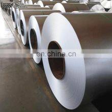 0.22*1200mm Galvalume Steel Coils Zincalume Aluzinc Coated Steel Coil/Strips/Sheet thumbnail-5