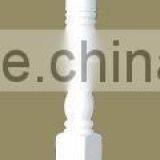 Wood Columns (E) thumbnail-1