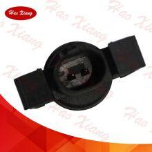 Good Quality Intake Air Temperature Sensor 0061538028 0005422818 6511530028 thumbnail-3