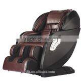 SHIKANG 2016 Wholesale High Quality fullbody Superior Design Vending Massage Chair/ Hot Sale Massage Chair