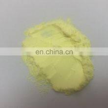 Sciyu Supply 30% Kavalactone From Kava Powder thumbnail-3