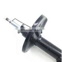 KAZOKU Auto Parts Rear Shock Absorber 334340 For Toyota Camry ACV30 2.4 thumbnail-4