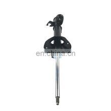 KAZOKU Auto Parts For Nissan Sunny B13 N14 Car Shock Absorber OE 55303-58Y00 thumbnail-2