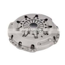 High Quality Clutch Kit 3000844001 for FORD FOCUS thumbnail-1