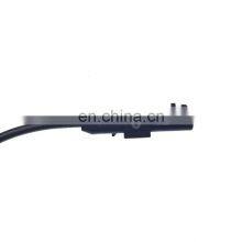 New Product ABS Wheel Speed Sensor OEM 8200539280 / 8200 539 280 FOR ESPACE MK IV thumbnail-2