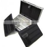 Medical Equipment Display Aluminum Tool Case thumbnail-2