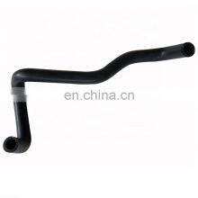 Engine Coolant Hose 06A121069C FOR VW Golf Jetta Audi TT Quattro thumbnail-1