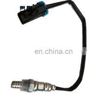 19209815 Rear Oxygen Sensor For Cadillac 2006 Escalade 6.2L