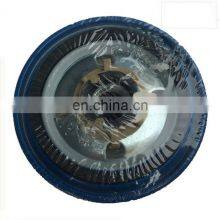 Marine Engine TD226B Engine Fuel Filter 13020488 for Boat thumbnail-2