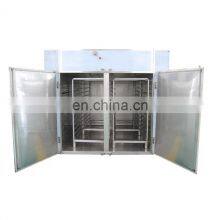 CT-C Hot Air Circulating Drying Oven (Tray Dryer)