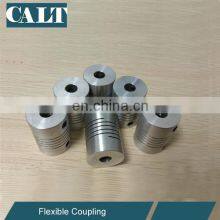 High Quality 3D Print Winding z Mini Coupling 5-8