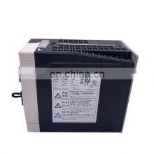 100% Quality Assurance One Used Panasonic MDDDT3530003 AC Servo Motor thumbnail-1