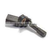 High Quality ABS Sensor, Wheel Speed Sensor,rear Sensor OEM:1H0927807D thumbnail-5