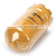Excavator Parts ZAX200-3 ZAX240-3 Hydraulic Oil Filter 4630525