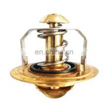 1-1370-0700 для термостата двигателя 6BD1 экскаватора EX200-2/3