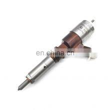 High Quality Excavator Parts 2645A746 Diesel Fuel Engine Injector C6 C6.6 For Sale thumbnail-1