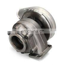 Wholesale Factory Price Ec360 Volvo Ec700 Turbocharger 4024659 for Volvo Excavator thumbnail-1