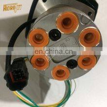 R220-9 Excavators Pilot Handle Joystick Assy Right Valve Seat thumbnail-4