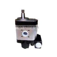 China Manufacturers 1515105039 Kit Hydraul Tractor Hydraulic Pump