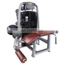 ASJ-A015A Hot Sale Fitness Strength Equipment Prone Leg Curl /Professional Precor Gym Machines