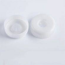 45g 90g PET Bottle Preform Screw Mouth With Handle and Lid thumbnail-4