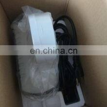 APF500X 110V Manual Milling Machine X Y Axis Power Feed Auto Table Power Feed thumbnail-3