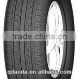 PCR Tyre thumbnail-1