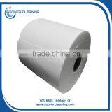 [soonerclean] Custom Printed Paper Towels thumbnail-4