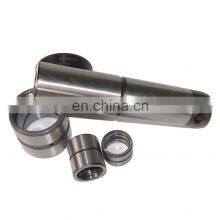 Factory Supply Excavator Bucket Hardened Pin And Bushings thumbnail-1