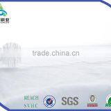 Cleaning Brush for Bottle, Glass, Cup and Pot thumbnail-3