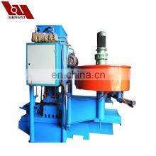 floor terrazzo/roof tile terracotta tile making machine