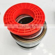 Heavy Truck Wheel Hub Bearing BT1-0800A	33213	32024 thumbnail-3