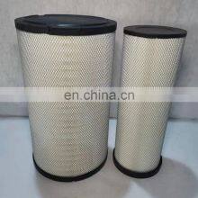 Factory Direct Sales Screw Air Compressor Accessories Air Filter 3222188162 thumbnail-5